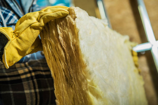Best DIY Insulation Kits and Guidance in Prineville Lake Acres, OR