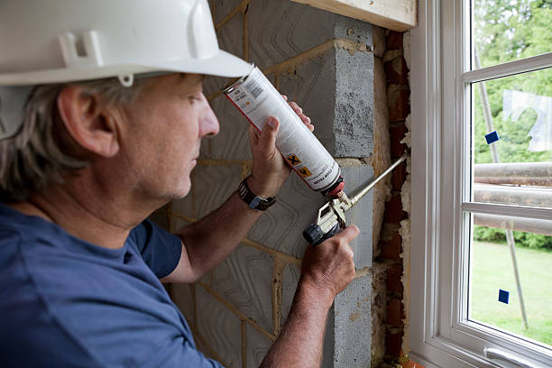 Best Insulation for Specific Applications in Prineville Lake Acres, OR