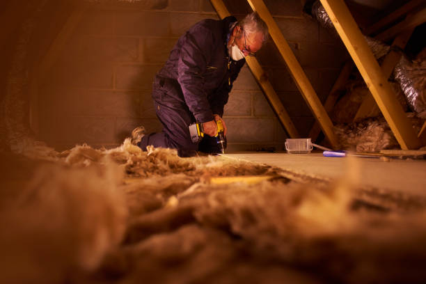 Trusted Prineville Lake Acres, OR Insulation Contractor Experts